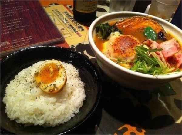北海道美食視頻-介紹北海道美食的紀(jì)錄片