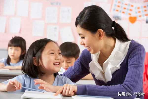 保育工作總結(jié)簡短;保育工作總結(jié)發(fā)言稿