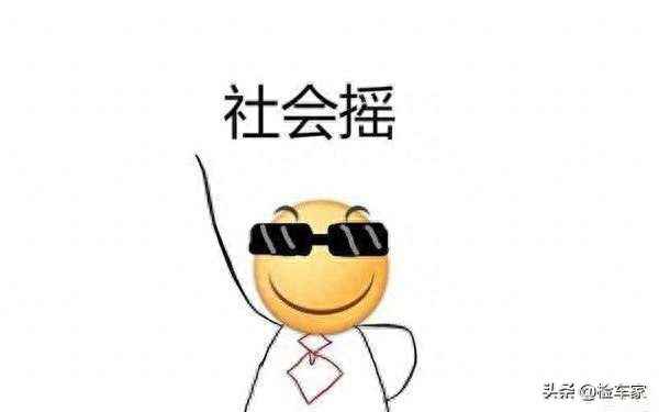 奔馳e200的乘坐空間-奔馳E200尺寸