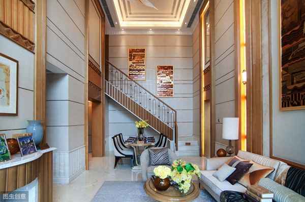 平层和跃层哪个升值;跃层比平层贵还是便宜