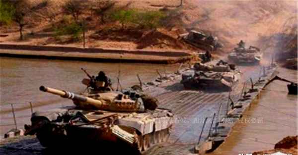 部队认清当前严峻形势(部队战备个人心得体会)