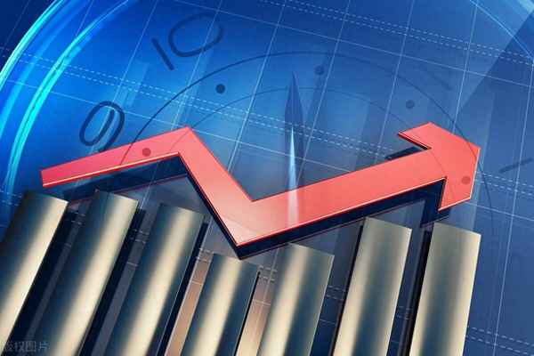 创业板etf交易规则及费用(5万元做etf一年收入多少)