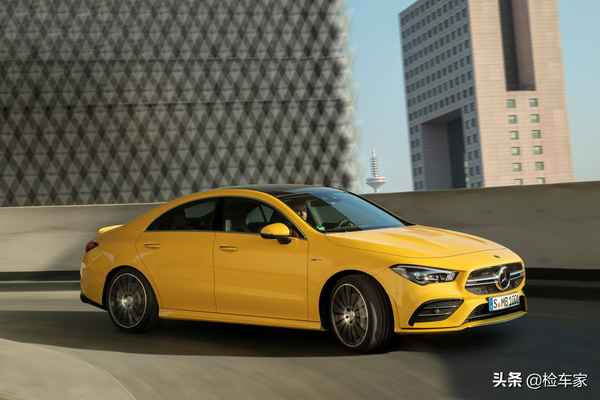 cla45為什么少人買;cla45什么時候不加價