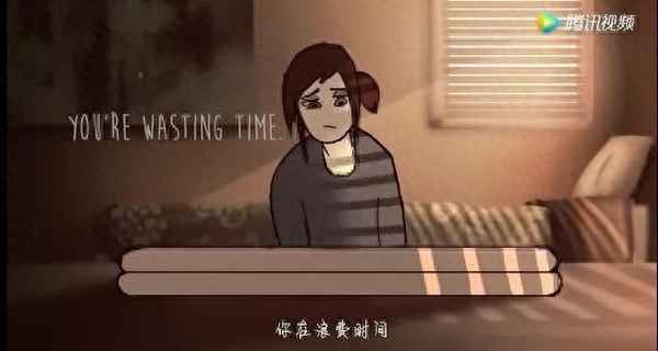 《其實,你很棒》的讀后感-《其實,你很棒》的讀后感100