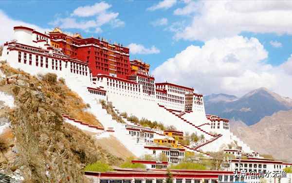 藥王山爬一趟要多久(藥王山值得去嗎)