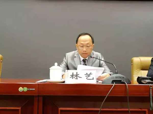 柳州房产价格,柳州房价2021