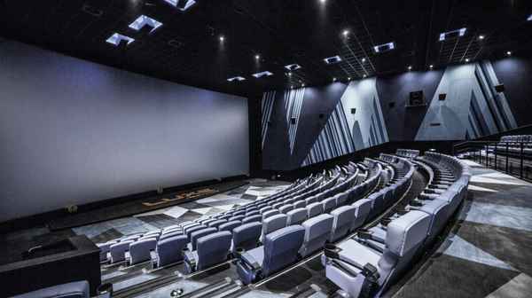 娱跃文化-娱跃文化 杨丹