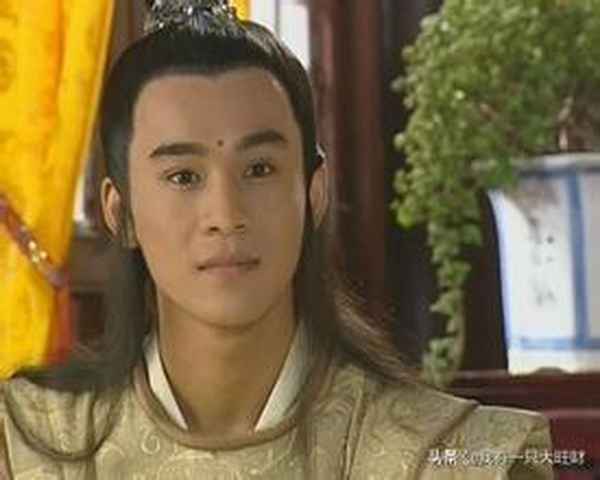 雪花女神龙 电视剧,雪花女神龙电视剧第二部