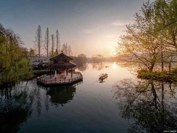 三日游旅游團報價、大連三日游旅游團報價
