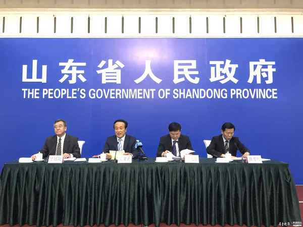 19年山东GDP-19年山东省考行测答案