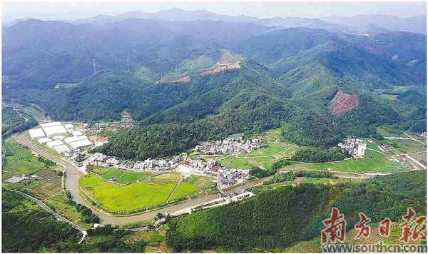 干部培訓承諾書范文—干部培訓成果應用承諾怎么寫