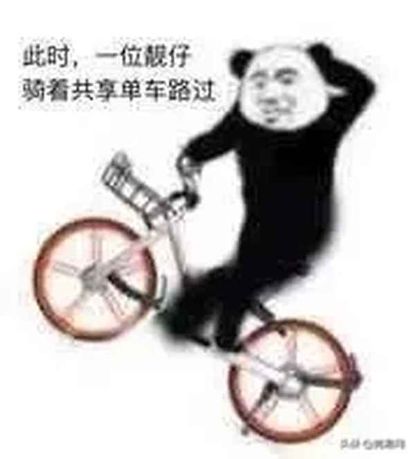 raleigh自行車價(jià)格;raleigh自行車多少錢