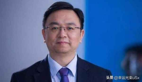 新业财经、新 财经