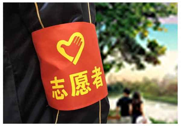 协助维持交通秩序的感悟_帮进行交通管理的感受