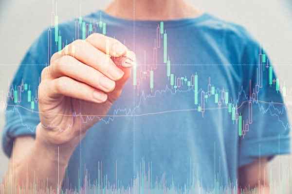如何分析股票市场的走势、今天股市情况