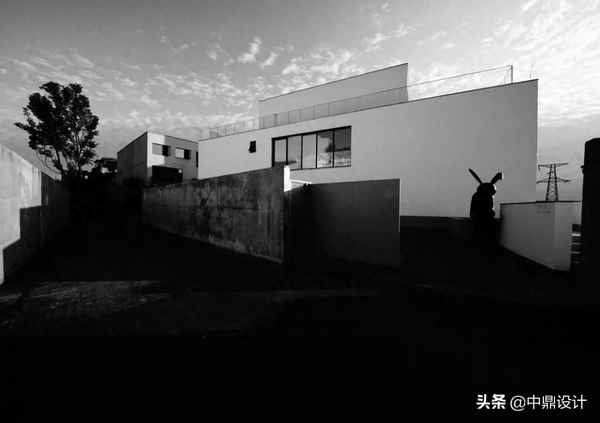 豐島美術館設計師_豐島美術館設計師簡介
