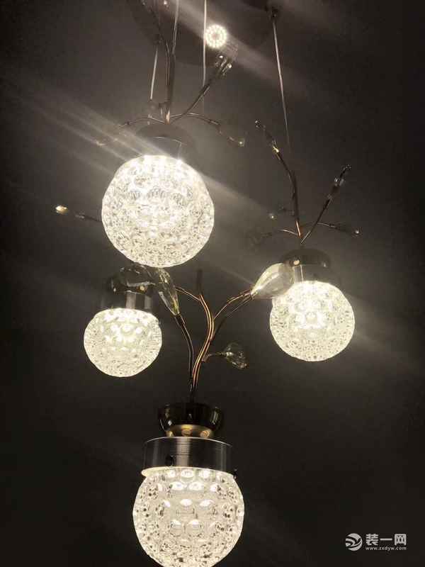 济南新生活家园物业费多少—济南新生活家园物业费多少钱一平米