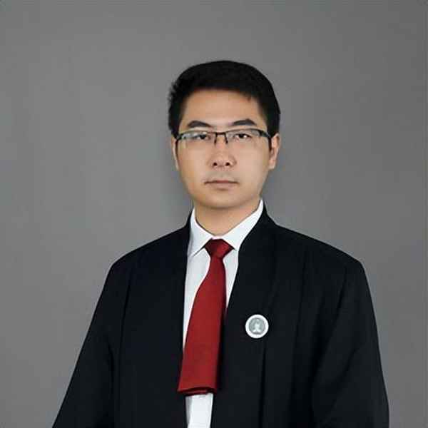 房產(chǎn)糾紛訴訟時效(房產(chǎn)糾紛訴訟時效超過后要求法院撤銷 可以嗎)