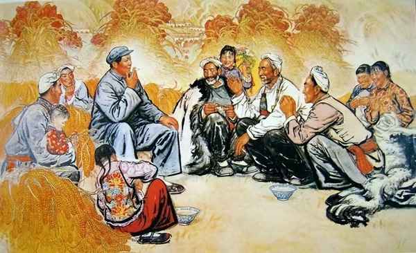 先之教育-先之教育證書怎么樣
