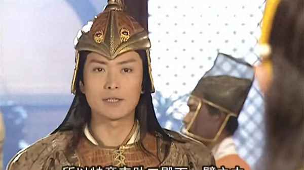 黃海冰主演的電視劇(黃海冰主演的電視劇英雄全集)