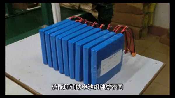 燃料電池電動汽車;燃料電池電動汽車屬于新能源汽車嗎