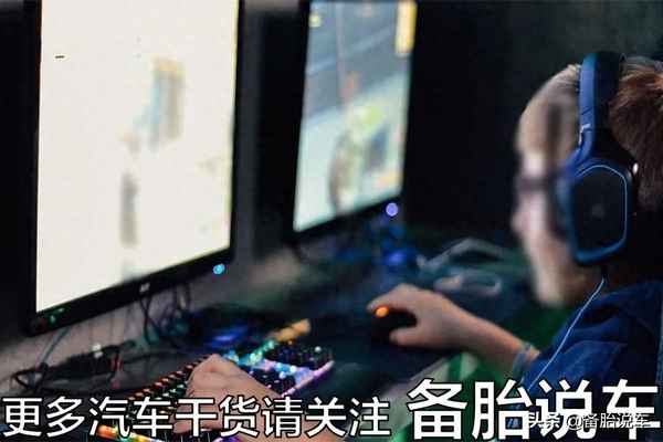 思域的發動機技術;本田思域用什么發動機