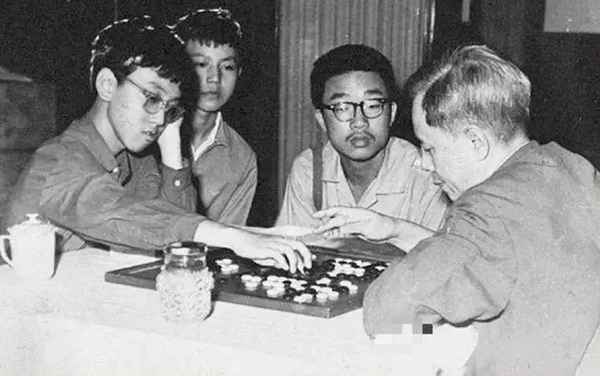 财经少年(财经少年传承心得体会)