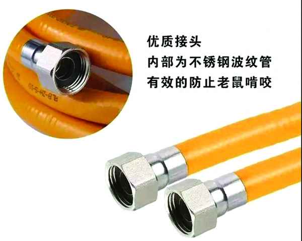 燃气表自锁阀门怎么开—不小心把燃气总阀锁了