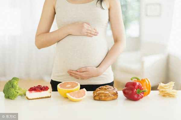 孕婦早餐食譜大全、早期孕婦早餐食譜大全