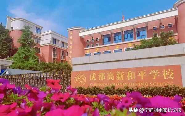 錦江教育;錦江教育局地址在哪里