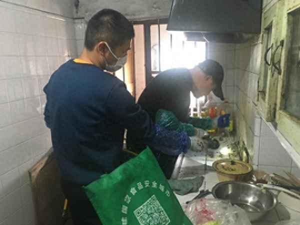 洪塘附近有民房出租嘛_洪塘附近有民房出租嘛最近