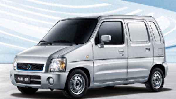 北斗星電動汽車4萬元;北斗星電動汽車4萬元純電動