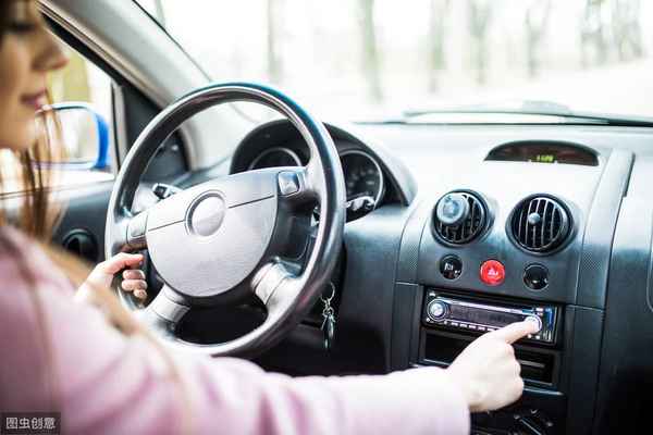 亞麻汽車(chē)坐墊,亞麻汽車(chē)坐墊四季通用直播