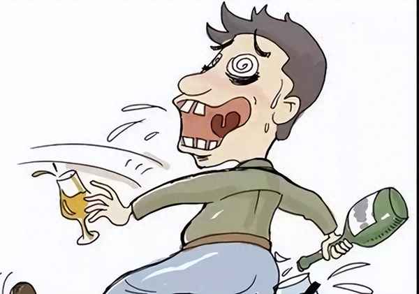 对方寻衅滋事我方致对方轻伤;轻伤二级调解不成功下面流程