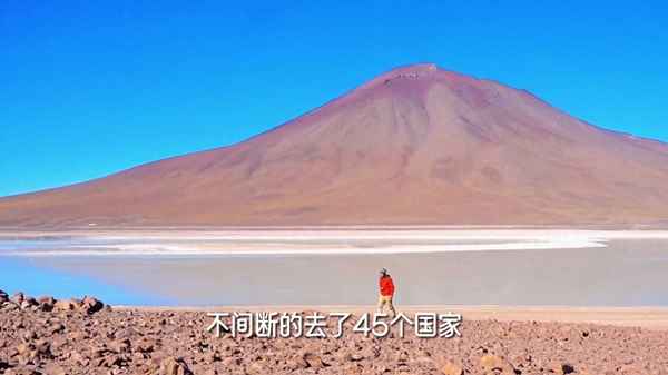 旅行行程規劃app_生成路線圖的app