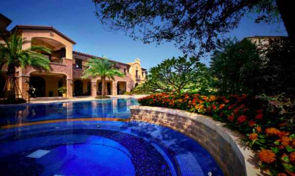 纽约 房产,纽约 房产 微信