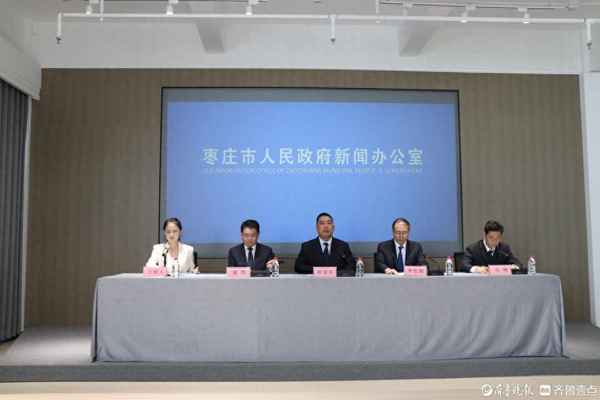 如何有效的促進項目落地(推進項目落地的工作思路)
