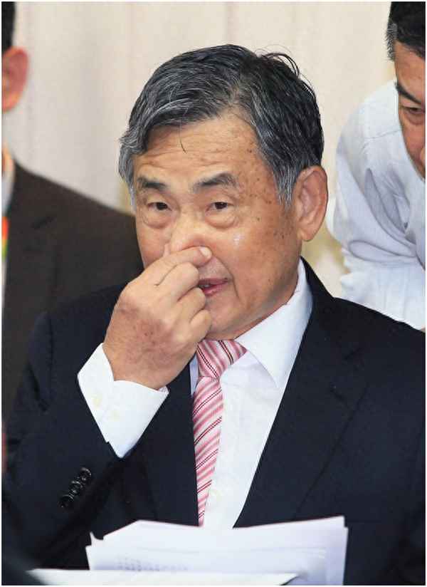 臺灣宜蘭大橋坍塌造了幾年了;臺灣宜蘭南方澳跨海大橋坍塌
