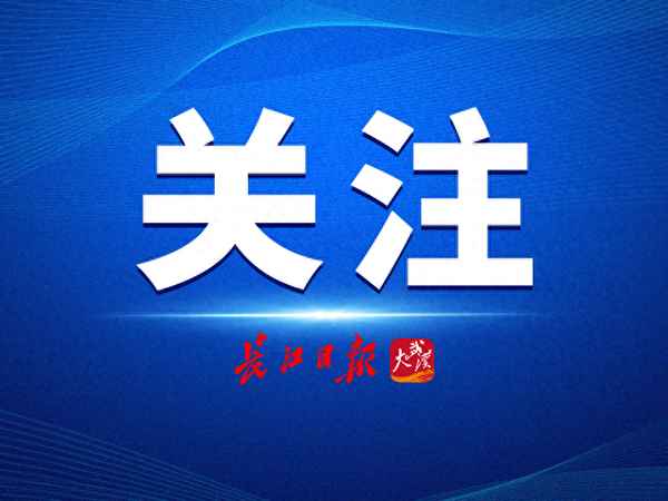 新能源免稅政策2024年-新能源免稅公告