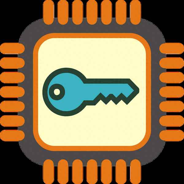 中证半导体指数代码是多少(880491半导体板块指数)