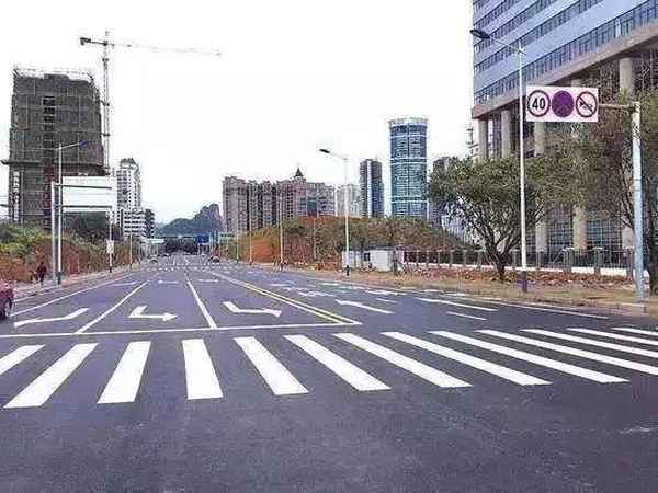 房产证明怎么写,房产证明怎么写样本