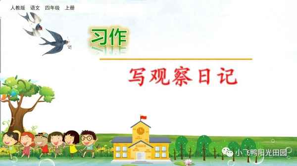 綠豆一周的觀察日記表_綠豆1—7天成長記錄表