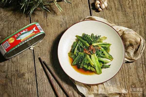 豆豉魚的做法大全家常(豆豉魚的做法大全視頻竅門)