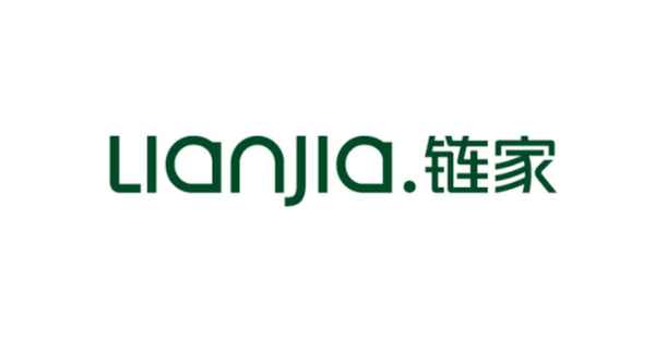 房產代理公司排名_房產代理公司排行