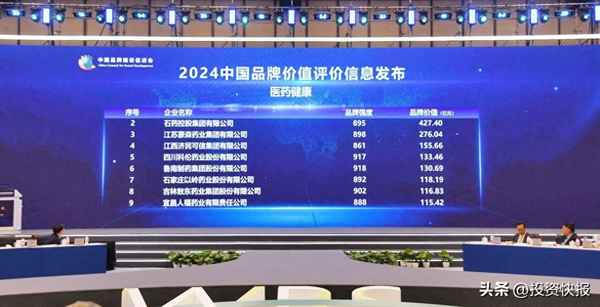 以嶺健康—以嶺健康城電話(huà)