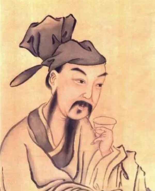 清明節背后的故事,清明節的來歷和傳說故事