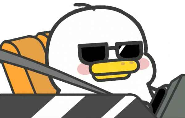二手小汽車價格及圖片;二手小汽車價格及圖片及報價