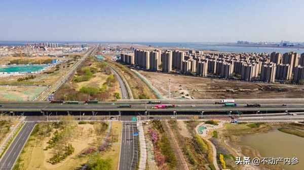 龙岩市公租房,龙岩公租房申请网站