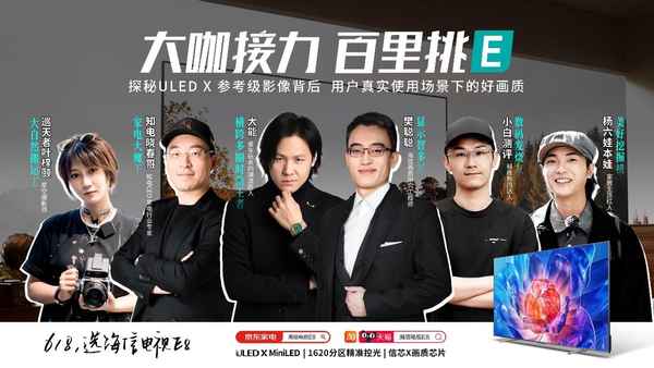 房产电视—房产电视剧第36集