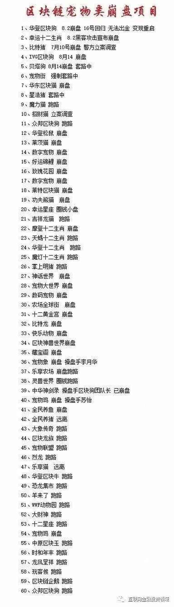 见智财经下载_见智科技